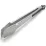 Щипці для гриля Broil King 64032 - Robinzon.ua