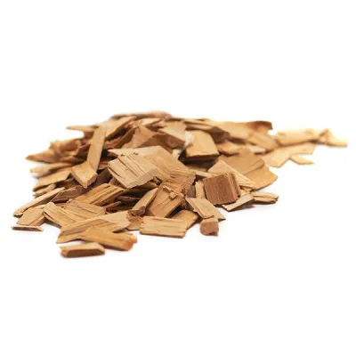 Тріска для копчення Мескіта Broil King 63200 - Robinzon.ua