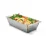 Кошик для гриля глибокий Broil King 69822 - Robinzon.ua