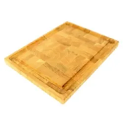 Торцева дошка для обробки та подачі GRILLI 77784 Торцева дошка для обробки та подачі GRILLI 77784 - Robinzon.ua