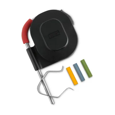 Датчик для Bluetooth термометрів iGrill Weber 7212 - Robinzon.ua