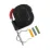 Датчик для Bluetooth термометрів iGrill Weber 7212 - Robinzon.ua