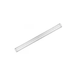 Стеклянная колба для обогревателей Pyramide GRILLI 77736. - Robinzon.ua