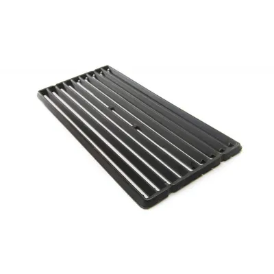 Решетка для гриля Sovereign 90 Broil King 11124. - Robinzon.ua