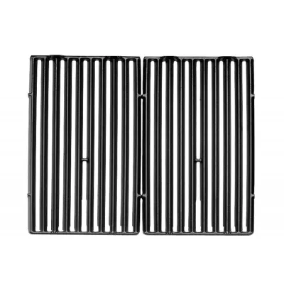 Чугунная решетка для гриля Signet Broil King 11228. - Robinzon.ua