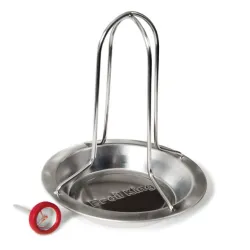 Підставка для курки Broil King 69132 - Robinzon.ua