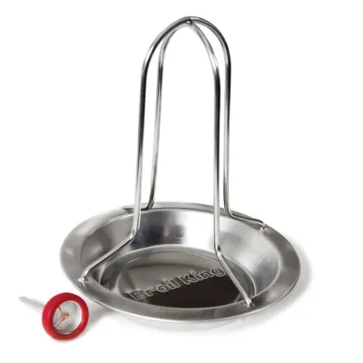 Подставка для курицы Broil King 69132. - Robinzon.ua