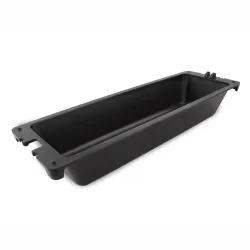 Чавунна сковорода вок Imperial Broil King 69618 - Robinzon.ua