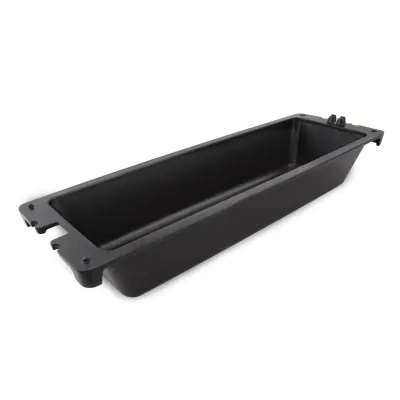 Чавунна сковорода вок Imperial Broil King 69618 - Robinzon.ua