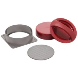 Пресс для бургеров GrillPro 24795. - Robinzon.ua