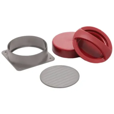 Пресс для бургеров GrillPro 24795. - Robinzon.ua