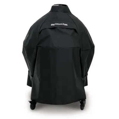 Чехол для грилей BGE M, S, Mini MAX на подставке 126528. - Robinzon.ua