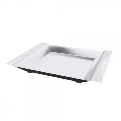 Сковорода Quan, QN94046. - Robinzon.ua