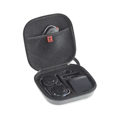 Чехол для Weber Hub 3251. - Robinzon.ua