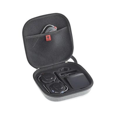 Чехол для Weber Hub 3251. - Robinzon.ua