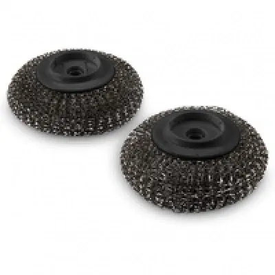 Сменная головка для щётки Weber (6209) 6210. - Robinzon.ua