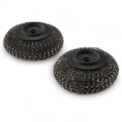 Змінна головка для щітки Weber (6209) 6210 - Robinzon.ua