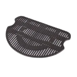 Чугунная решётка O-GRILL 600-900 серии. - Robinzon.ua