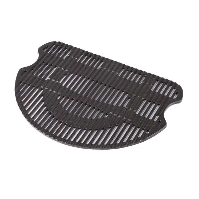 Чугунная решётка O-GRILL 600-900 серии. - Robinzon.ua