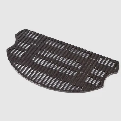 Чавунні реші́тка O-GRILL 500 - Robinzon.ua