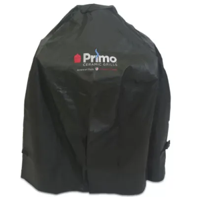 Чехол для грилей Primo Large, Junior Oval и Round All in One PG00413. - Robinzon.ua