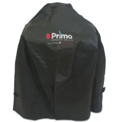 Чехол для грилей Primo Large, Junior Oval и Round All in One PG00413. Чехол для грилей Primo Large, Junior Oval и Round All in One PG00413. - Robinzon.ua