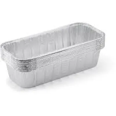 Лотки для жира для пеллетных, газовых грилей Summit, Genesis II (4 и 6 конфорок), 10 шт Weber 6498. - Robinzon.ua