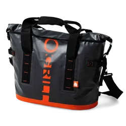 Сумка-холодильник-термосумка O-GRILL Live Cooler. - Robinzon.ua