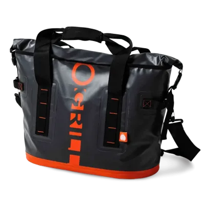 Сумка холодильник-термосумка O-GRILL Live Cooler - Robinzon.ua