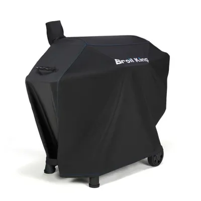 Чехол для гриля Regall Pellet 400 67065 - Robinzon.ua