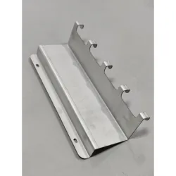 Гачки для грилів Primo, 1шт GRILLI PG0292 Гачки для грилів Primo, 1шт GRILLI PG0292 - Robinzon.ua