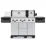 Газовий гриль Broil King Imperial S690 IR NEW 997983 (997983IR) - Robinzon.ua