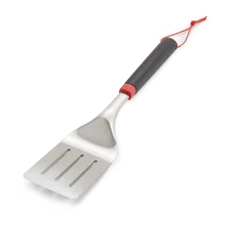 Лопатка для гриля Weber 6318. Лопатка для гриля Weber 6318. - Robinzon.ua