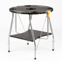 Складной стол O-GRILL O-DOCK. Складной стол O-GRILL O-DOCK. - Robinzon.ua