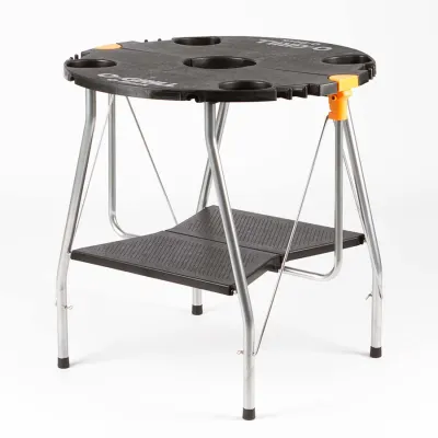 Складной стол O-GRILL O-DOCK. - Robinzon.ua