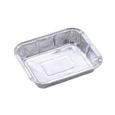 Набор емкостей для сбора жира SANTOS, для гриля Broil King 13 шт 899294. - Robinzon.ua