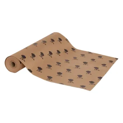 Бумага для копчения и гриллинга Weber 7020. - Robinzon.ua