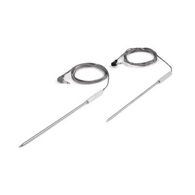 Набор из 2 щупов Broil King 61900. - Robinzon.ua