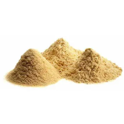 Опилки для холодного и горячего копчения 0.3-0.8мм ЯБЛОКО 200гр GRILLI 44412. - Robinzon.ua