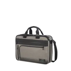 Сумка для ноутбука 15,6" CITYVIBE 2.0 ASH GREY Сумка для ноутбука 15,6" CITYVIBE 2.0 ASH GREY - Robinzon.ua