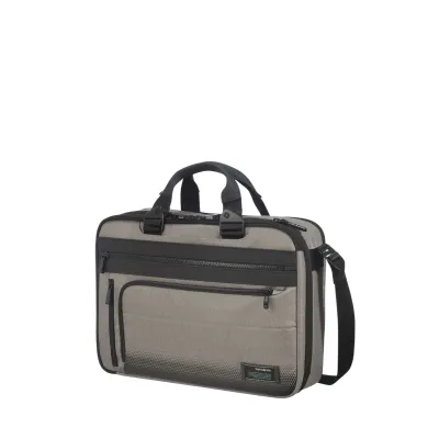 Сумка для ноутбука 15,6" CITYVIBE 2.0 ASH GREY - Robinzon.ua