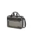 Сумка для ноутбука 15,6" CITYVIBE 2.0 ASH GREY - Robinzon.ua