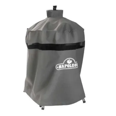Чехол для грилей Rodeo PRO и Rodeo Cart Napoleon 61911 (68911) уии - Robinzon.ua