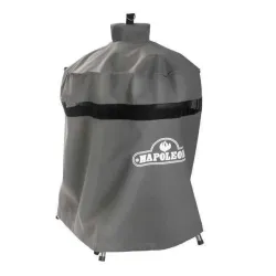 Чехол для грилей Rodeo PRO и Rodeo Cart Napoleon 61911 (68911) уии - Robinzon.ua