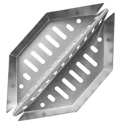 Корзины для угля Napoleon 67400 - Robinzon.ua