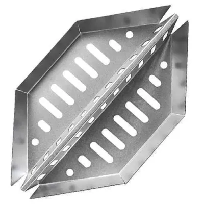 Корзины для угля Napoleon 67400 - Robinzon.ua