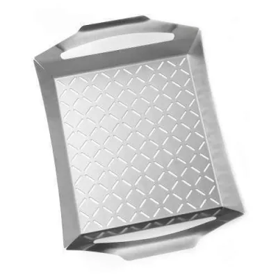 Перфорированный лист PRO Наполеон 70023. - Robinzon.ua