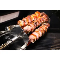 Шампуры для рожна Napoleon 64008 (64007) - Robinzon.ua