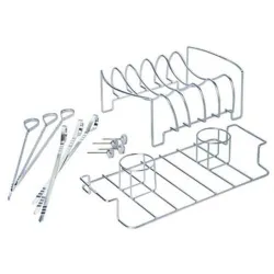 Набор для любителей мяса Napoleon 90001. - Robinzon.ua