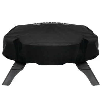 Чехол для серии TravelQ Napoleon 61286. - Robinzon.ua